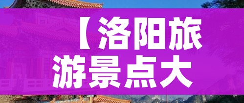 玩家攻略“微信牛牛房卡充值”链接房卡在哪里获取 玩家攻略“微信牛牛房卡充值”链接房卡在哪里获取