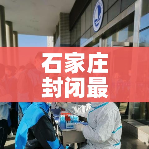 全攻略普及“微信炸 金花购买房卡”详细房卡怎么购买教程 全攻略普及“微信炸 金花购买房卡”详细房卡怎么购买教程
