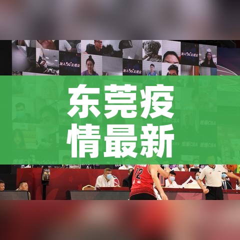 一分钟了解“微信在哪里开炸 金花房间”房卡链接获取