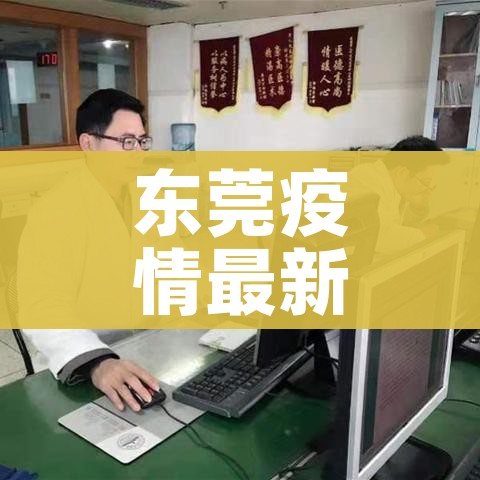 玩家必备教程“斗牛链接房卡找谁购买”房卡获取方式