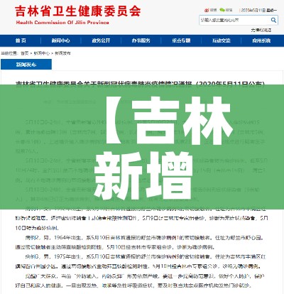秒懂教程“斗牛房卡在哪购买”详细房卡教程 秒懂教程“斗牛房卡在哪购买”详细房卡教程