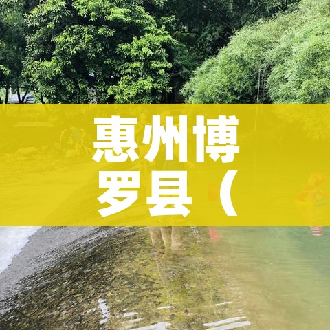 玩家攻略“微信群链接牛牛买房卡-”详细房卡怎么购买教程 玩家攻略“微信群链接牛牛买房卡-”详细房卡怎么购买教程