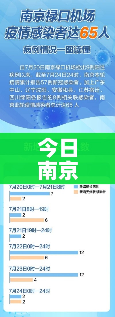 一分钟实测分享“微信群牛牛房卡去哪买”房卡怎么购买 一分钟实测分享“微信群牛牛房卡去哪买”房卡怎么购买