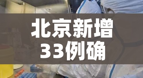 房卡全攻略“微信牛牛房卡客服微信号”购买房卡介绍 房卡全攻略“微信牛牛房卡客服微信号”购买房卡介绍