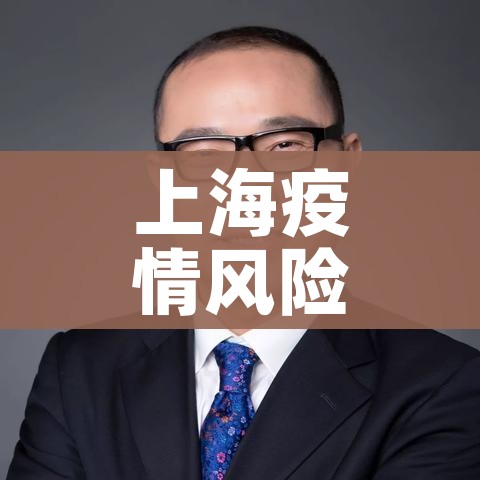 一分钟了解“斗牛房卡链接哪里买”详细房卡教程 一分钟了解“斗牛房卡链接哪里买”详细房卡教程