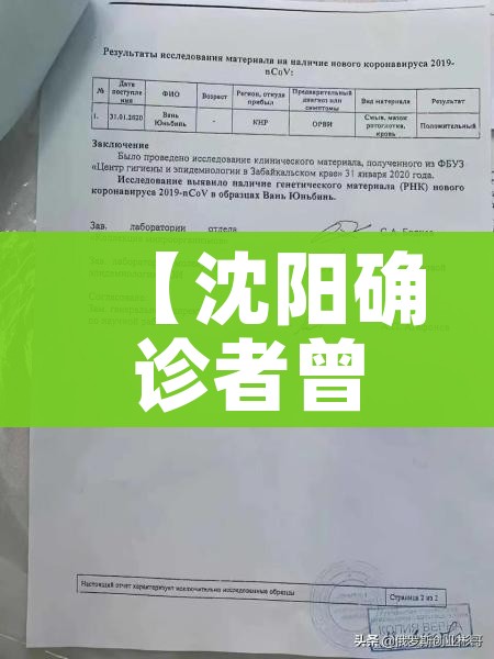 房卡全攻略“微信牛牛游戏房卡”获取房卡教程-哔哩哔哩 房卡全攻略“微信牛牛游戏房卡”获取房卡教程-哔哩哔哩