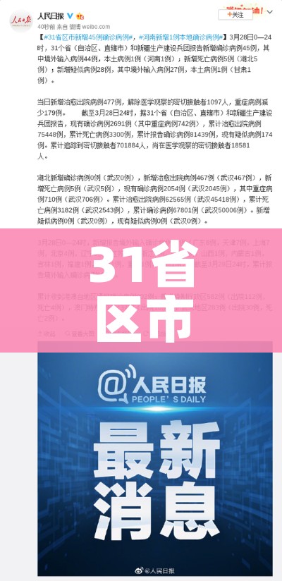 秒懂百科“微信斗牛怎么创建房间?”房卡详细充值 秒懂百科“微信斗牛怎么创建房间?”房卡详细充值