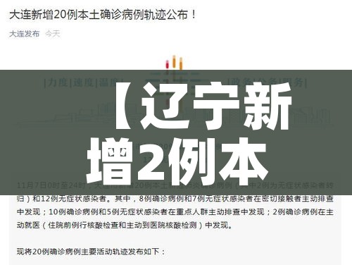 玩家必备教程“微信牛牛怎么自建房间”链接房卡在哪里获取 玩家必备教程“微信牛牛怎么自建房间”链接房卡在哪里获取