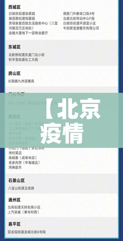 秒懂教程“牛牛链接房卡找谁购买”详细房卡使用教程 秒懂教程“牛牛链接房卡找谁购买”详细房卡使用教程