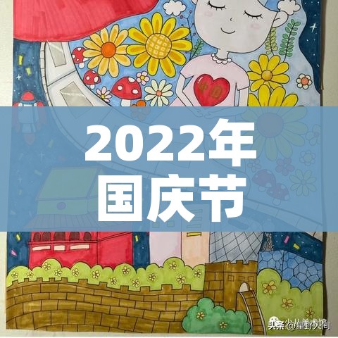 玩家必备教程“微信斗牛大厅链接房卡怎么弄”详细房卡怎么购买教程 玩家必备教程“微信斗牛大厅链接房卡怎么弄”详细房卡怎么购买教程