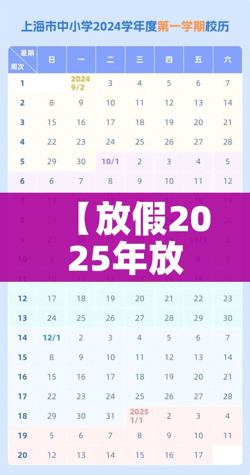 房卡必备教程“微信牛牛房卡怎样有”轻松获取房卡全渠道