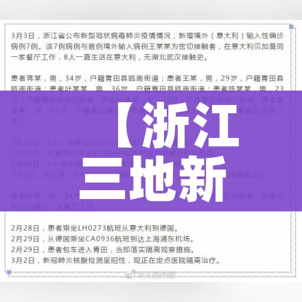 一分钟了解“斗牛房卡链接哪里买”详细房卡教程 一分钟了解“斗牛房卡链接哪里买”详细房卡教程