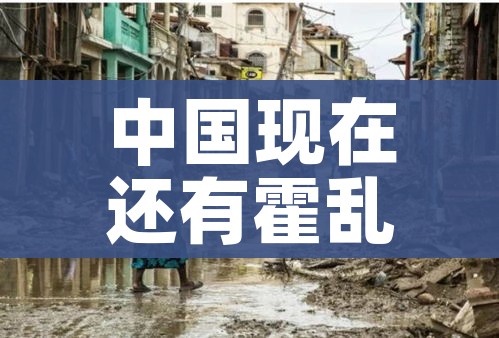 科普一下“青龙大厅在哪里买房卡”轻松获取房卡全渠道