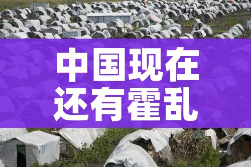 分享实测“微信炸 金花房卡在哪充值”轻松获取房卡全渠道 分享实测“微信炸 金花房卡在哪充值”轻松获取房卡全渠道