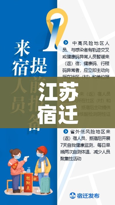 一分钟了解“炸 金花牛牛房卡链接”房卡获取方式 一分钟了解“炸 金花牛牛房卡链接”房卡获取方式