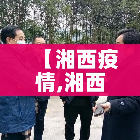 一分钟实测分享“微信炸 金花房卡怎么弄”详细房卡怎么购买教程 一分钟实测分享“微信炸 金花房卡怎么弄”详细房卡怎么购买教程