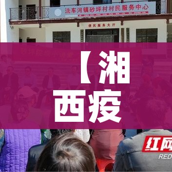 房卡全攻略“微信炸 金花房卡在哪里购买”详细房卡教程 房卡全攻略“微信炸 金花房卡在哪里购买”详细房卡教程