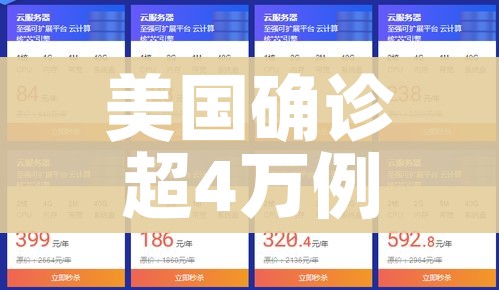 玩家攻略“微信怎么建房玩斗牛”房卡详细充值 玩家攻略“微信怎么建房玩斗牛”房卡详细充值
