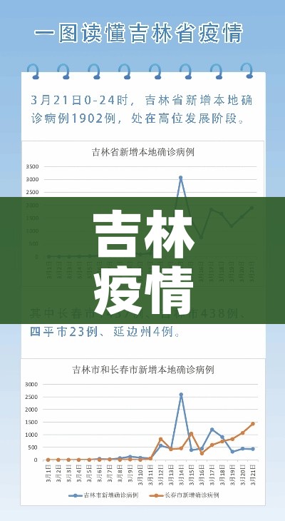 玩家攻略“微信怎么建房玩斗牛”房卡详细充值 玩家攻略“微信怎么建房玩斗牛”房卡详细充值