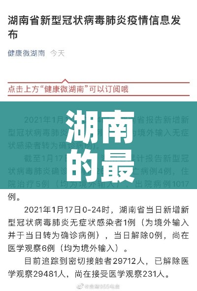全攻略普及“炸 金花房卡链接怎么买”房卡链接获取 全攻略普及“炸 金花房卡链接怎么买”房卡链接获取
