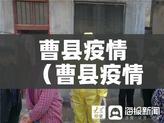 玩家必备教程“在哪里买微信炸 金花房卡”房卡链接获取