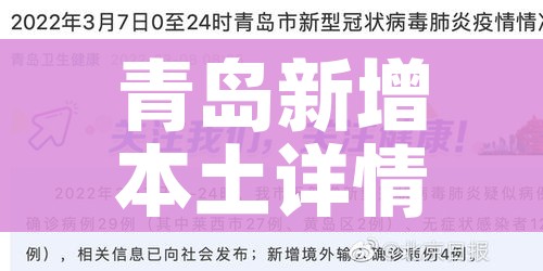 玩家攻略“链接牛牛房卡购买”详细房卡怎么购买教程 玩家攻略“链接牛牛房卡购买”详细房卡怎么购买教程