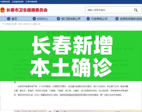 科普一下“有没有微信炸 金花房卡”获取房卡教程-哔哩哔哩 科普一下“有没有微信炸 金花房卡”获取房卡教程-哔哩哔哩