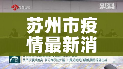 全攻略普及“微信链接牛牛房卡怎么买”详细房卡怎么购买教程 全攻略普及“微信链接牛牛房卡怎么买”详细房卡怎么购买教程