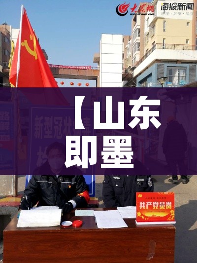 一分钟实测分享“红包斗牛控制尾数开挂”房卡获取方式 一分钟实测分享“红包斗牛控制尾数开挂”房卡获取方式