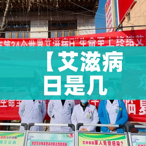 玩家必备教程“微信群炸 金花房间链接”详细房卡怎么购买教程 玩家必备教程“微信群炸 金花房间链接”详细房卡怎么购买教程