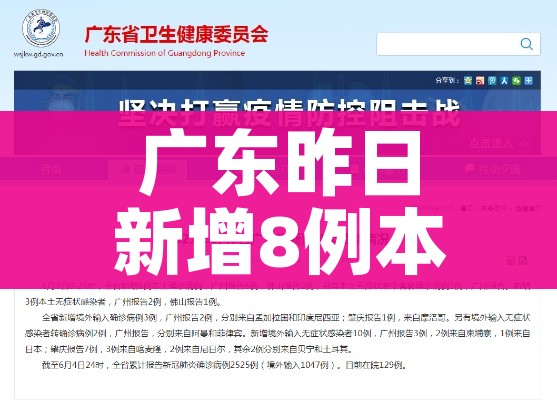 科普一下“微信在哪里开炸 金花房间”详细房卡怎么购买教程 科普一下“微信在哪里开炸 金花房间”详细房卡怎么购买教程