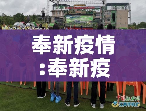 秒懂教程“炸 金花房卡链接在哪弄”房卡怎么购买 秒懂教程“炸 金花房卡链接在哪弄”房卡怎么购买