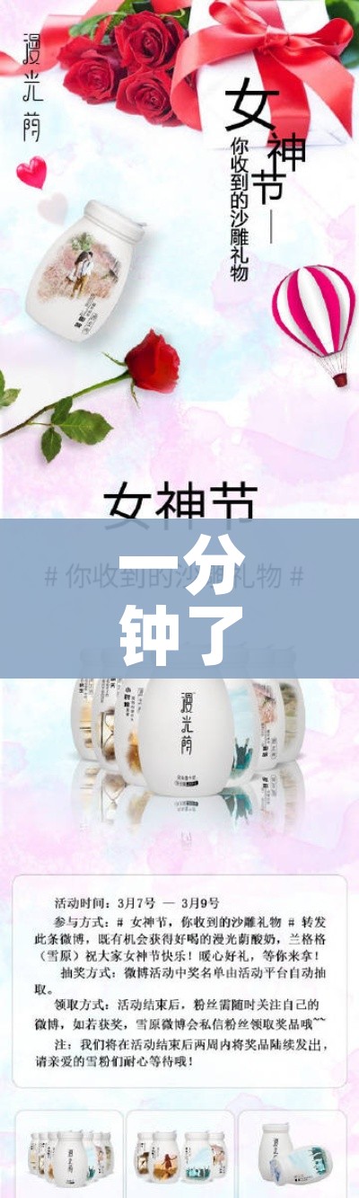 给大家讲解“微信怎么建房玩斗牛牛啊”链接房卡在哪里获取 给大家讲解“微信怎么建房玩斗牛牛啊”链接房卡在哪里获取