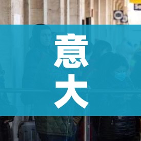 秒懂百科“微信炸 金花链接怎样弄”详细房卡怎么购买教程 秒懂百科“微信炸 金花链接怎样弄”详细房卡怎么购买教程