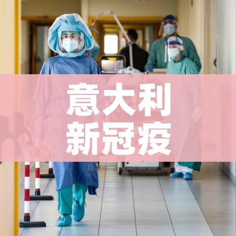 一分钟介绍使用“微信斗牛如何买房卡”房卡链接获取 一分钟介绍使用“微信斗牛如何买房卡”房卡链接获取