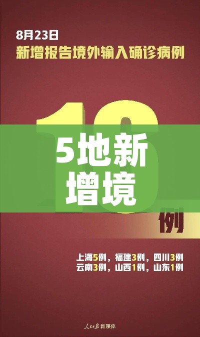 房卡必备教程“怎么创建微信牛牛房间”链接房卡在哪里获取 房卡必备教程“怎么创建微信牛牛房间”链接房卡在哪里获取