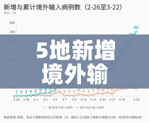 全攻略普及“微信链接金花房卡”链接房卡在哪里获取 全攻略普及“微信链接金花房卡”链接房卡在哪里获取