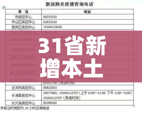 给大家讲解“微信链接牛牛房卡怎么买”详细房卡怎么购买教程