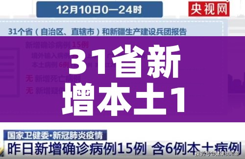 秒懂百科“牛牛房卡微信链接”获取房卡教程-哔哩哔哩 秒懂百科“牛牛房卡微信链接”获取房卡教程-哔哩哔哩
