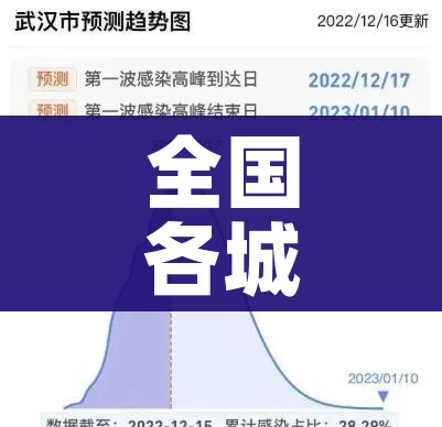 一分钟实测分享“微信群牛牛房卡在哪买”房卡怎么购买 一分钟实测分享“微信群牛牛房卡在哪买”房卡怎么购买