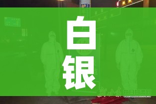 房卡必备教程“怎么创建微信牛牛房间”链接房卡在哪里获取 房卡必备教程“怎么创建微信牛牛房间”链接房卡在哪里获取