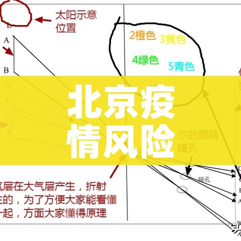 全攻略普及“牛魔王牛牛房卡”房卡获取方式 全攻略普及“牛魔王牛牛房卡”房卡获取方式
