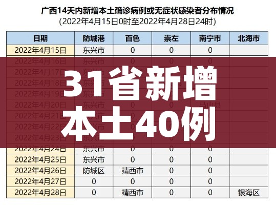 房卡全攻略“火神房卡在那里买”房卡获取方式 房卡全攻略“火神房卡在那里买”房卡获取方式