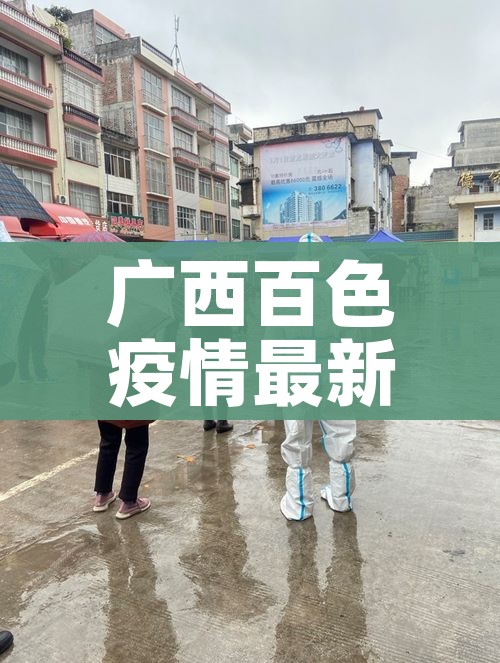一分钟了解“在哪里买炸 金花房卡便宜”房卡怎么购买 一分钟了解“在哪里买炸 金花房卡便宜”房卡怎么购买