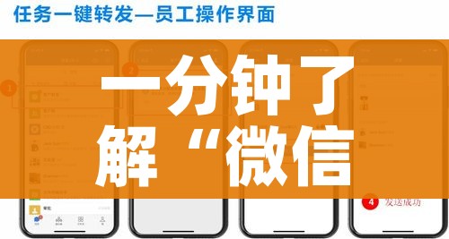 房卡全攻略“微信里斗牛的房卡哪里买”详细房卡使用教程 房卡全攻略“微信里斗牛的房卡哪里买”详细房卡使用教程