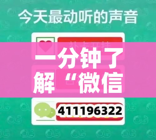 房卡必备教程“新皇豪牛牛金花房卡”房卡获取方式 房卡必备教程“新皇豪牛牛金花房卡”房卡获取方式