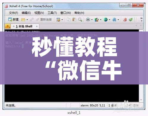 房卡必备教程“可以一起创房的牛牛”获取房卡教程-哔哩哔哩 房卡必备教程“可以一起创房的牛牛”获取房卡教程-哔哩哔哩
