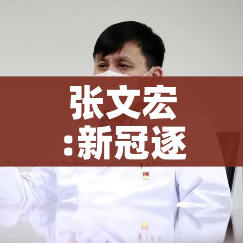 全攻略普及“微信在哪开炸 金花房间”房卡怎么购买 全攻略普及“微信在哪开炸 金花房间”房卡怎么购买