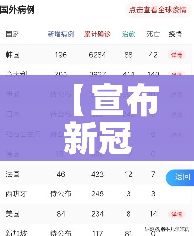 给大家讲解“新蓝鲸拼三张房间卡”详细房卡教程