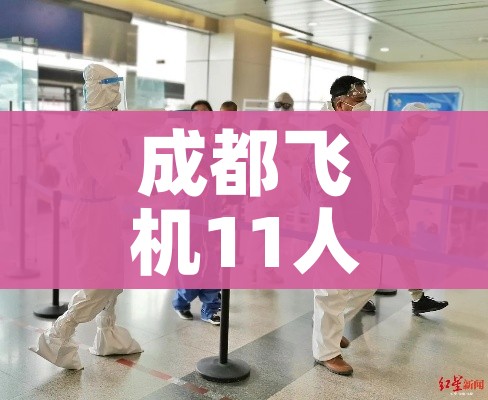 一分钟了解“微信链接”链接房卡在哪里获取 一分钟了解“微信链接”链接房卡在哪里获取